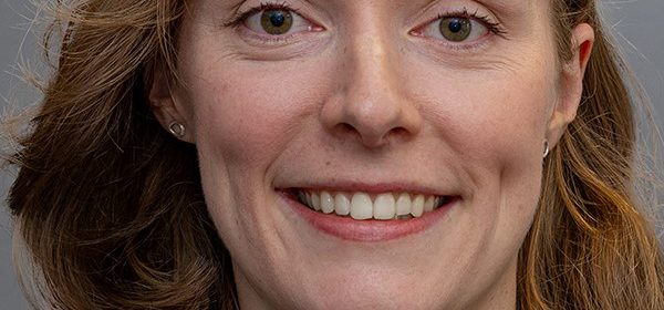 Clara NOONAN - Bandpay & Greuter